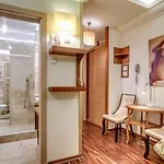 Manor House Spa Adults Only Hotel Chlewiska