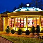 Hotel Manor House Spa Adults Only