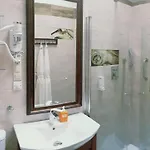 Manor House Spa Adults Only Hotel Chlewiska