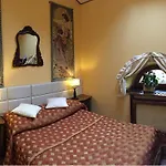 Hotel Manor House Spa Adults Only 4*
