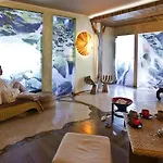 Manor House Spa Adults Only Hotel
