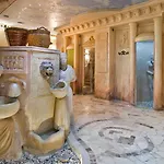 Manor House Spa Adults Only Chlewiska