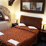 Manor House Spa Adults Only