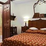 Manor House Spa Adults Only Chlewiska