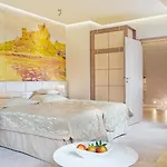Manor House Spa Adults Only Chlewiska