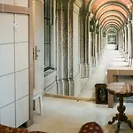 Hotel Manor House Spa Adults Only
