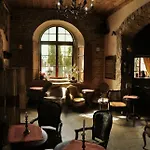 Hotel Manor House Spa Adults Only Chlewiska