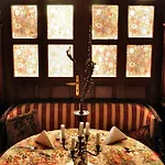 Hotel Manor House Spa Adults Only
