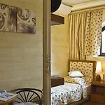 Manor House Spa Adults Only 4*