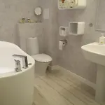 Manor House Spa Adults Only Hotel Chlewiska