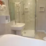 Hotel Manor House Spa Adults Only Chlewiska