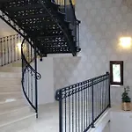 Manor House Spa Adults Only