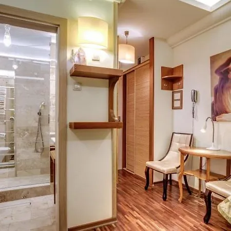 Manor House Luxury Of Silence Ξενοδοχείο Chlewiska