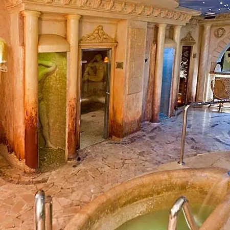 Manor House Adults Only Chlewiska