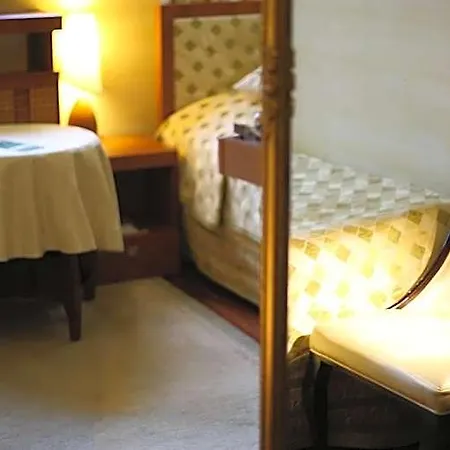 Hotel Manor House Adults Only 4*