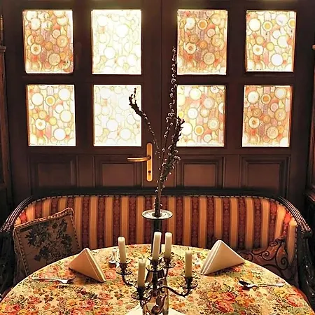 ホテル Manor House Adults Only
