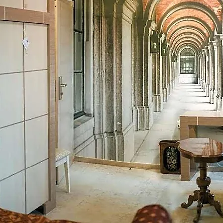 Manor House Adults Only 4*
