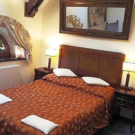 ホテル Manor House Adults Only