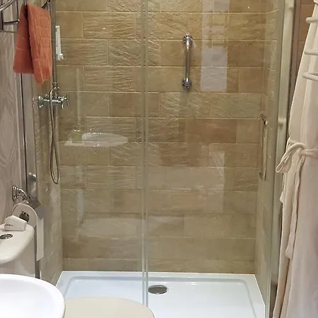 Hotell Manor House Dla Doroslych 4*