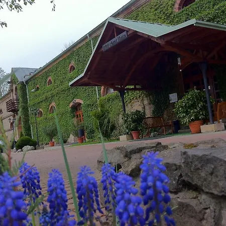 Hotel Manor House Luxury Of Silence