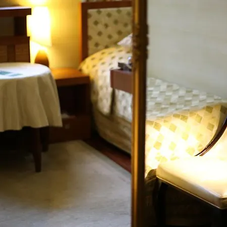Manor House Dla Doroslych 4* Chlewiska