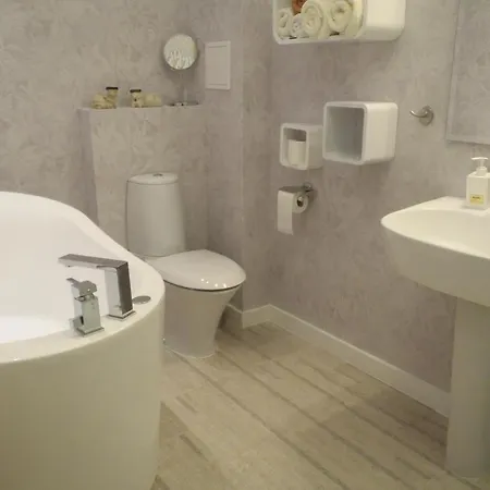 Manor House Dla Doroslych Hotell Chlewiska