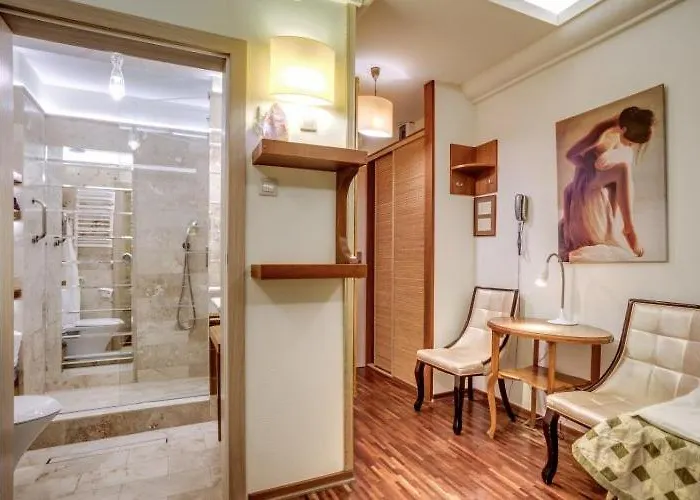 Manor House Luxury Of Silence Hotel Chlewiska