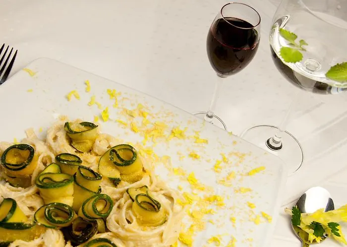 Hotell Manor House Luxury Of Silence