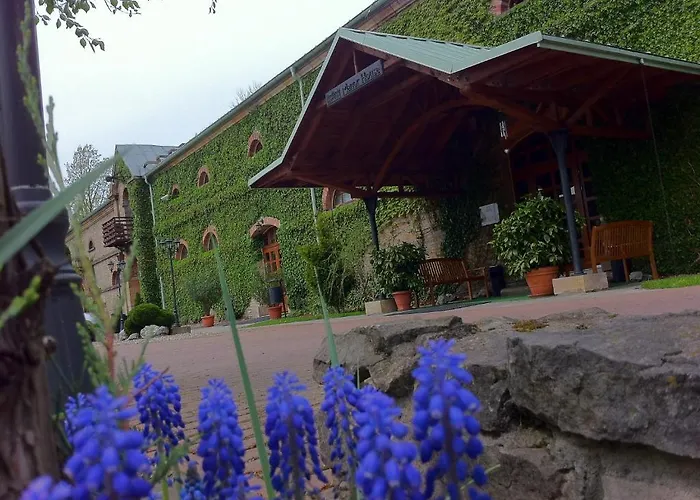 Hotel Manor House Luxury Of Silence