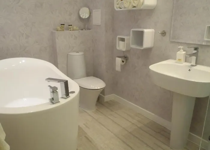 Manor House Luxury Of Silence Hotel Chlewiska